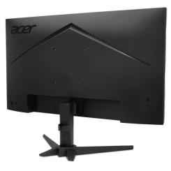 Монитор Acer Nitro VG240YP6bip Фото 6