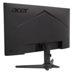 Монитор Acer Nitro VG240YP6bip Фото 7