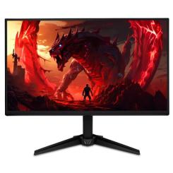 Монитор Acer QG241YP6bip Фото 1