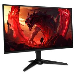 Монитор Acer QG241YP6bip Фото 2