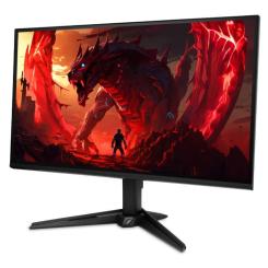 Монитор Acer QG241YP6bip Фото 3