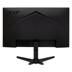 Монитор Acer QG241YP6bip Фото 4