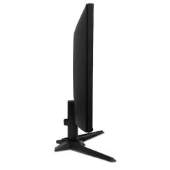 Монитор Acer QG241YP6bip Фото 5