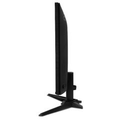 Монитор Acer QG241YP6bip Фото 6