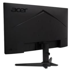 Монитор Acer QG241YP6bip Фото 7