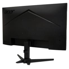 Монитор Acer QG241YP6bip Фото 8