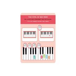 Книга Ранок Малюємо пальчиками Фото 2