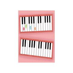 Книга Ранок Малюємо пальчиками Фото 3