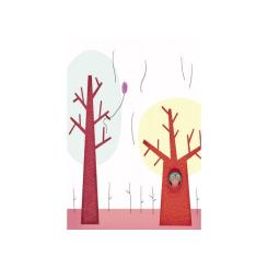 Книга Ранок Малюємо пальчиками Фото 5