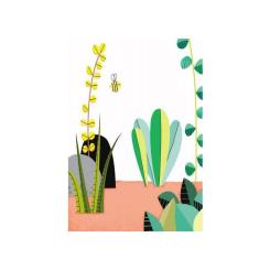 Книга Ранок Малюємо пальчиками Фото 7