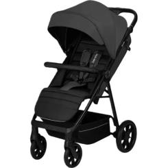 Коляска Lionelo Mira Grey Graphite Фото