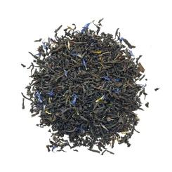 Чай Tea Moments Vanilla Earl Grey 50х2.2 г Фото 1