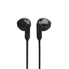 Наушники JBL Tune 235BT Black Фото 1