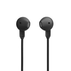 Наушники JBL Tune 235BT Black Фото 2