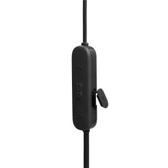 Наушники JBL Tune 235BT Black Фото 3