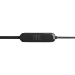 Наушники JBL Tune 235BT Black Фото 4