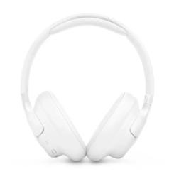 Наушники JBL Tune 730BT White Фото 1