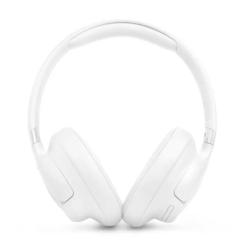 Наушники JBL Tune 730BT White Фото 2