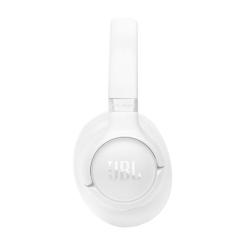 Наушники JBL Tune 730BT White Фото 3