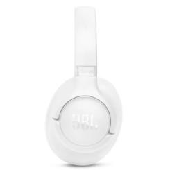 Наушники JBL Tune 730BT White Фото 4