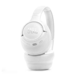 Наушники JBL Tune 730BT White Фото 5