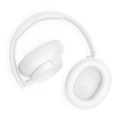 Наушники JBL Tune 730BT White Фото 6
