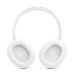 Наушники JBL Tune 730BT White Фото 7