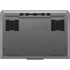 Ноутбук Lenovo LOQ 17IRX10 Фото 11