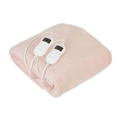 Электрическая простыня Camry CR7424 Фото