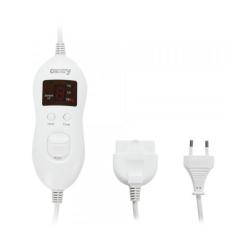 Электрическая простыня Camry CR7424 Фото 2