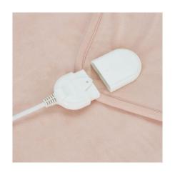 Электрическая простыня Camry CR7424 Фото 3