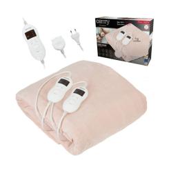 Электрическая простыня Camry CR7424 Фото 4