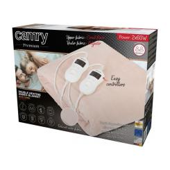 Электрическая простыня Camry CR7424 Фото 5