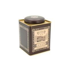 Чай Voltronic Традиционный китайский Black tea leave 310 г Фото 2