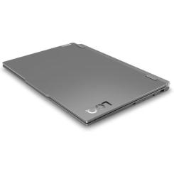 Ноутбук Lenovo LOQ 15ARP9 Фото 9