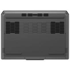 Ноутбук Lenovo LOQ 15ARP9 Фото 10