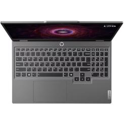 Ноутбук Lenovo LOQ 15ARP9 Фото 3