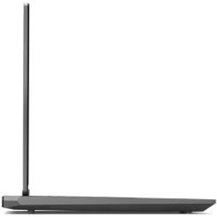 Ноутбук Lenovo LOQ 15ARP9 Фото 4