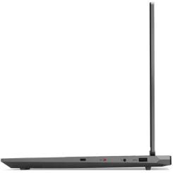 Ноутбук Lenovo LOQ 15ARP9 Фото 5