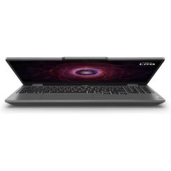 Ноутбук Lenovo LOQ 15ARP9 Фото 6