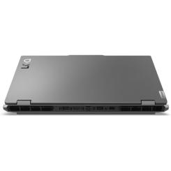 Ноутбук Lenovo LOQ 15ARP9 Фото 7