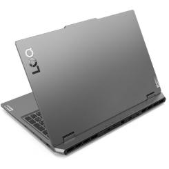 Ноутбук Lenovo LOQ 15ARP9 Фото 8