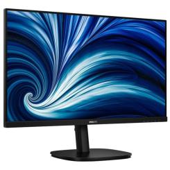 Монитор Philips 32B2U3601/00 Фото 1