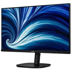 Монитор Philips 32B2U3601/00 Фото 2