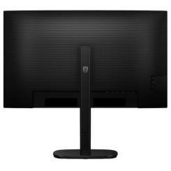 Монитор Philips 32B2U3601/00 Фото 3