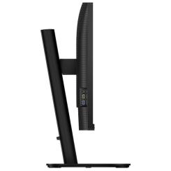 Монитор Philips 32B2U3601/00 Фото 4