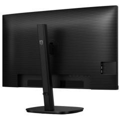 Монитор Philips 32B2U3601/00 Фото 5