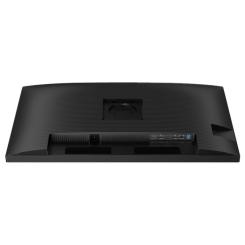 Монитор Philips 32B2U3601/00 Фото 6