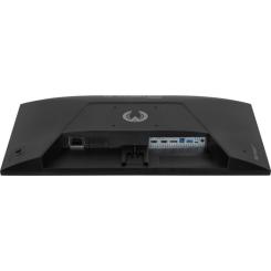 Монитор iiyama G2771HSU-B1 Фото 9