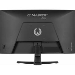 Монитор iiyama G2771HSU-B1 Фото 3